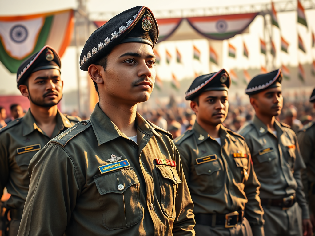 The current image has no alternative text. The file name is: image-2.png